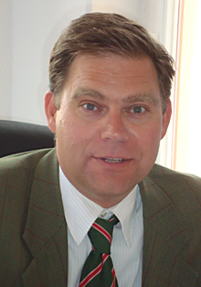 Kanzlei Fiedler Haase
